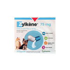 Vetoquinol Zylkene ansiolitico 75 mg image number 0