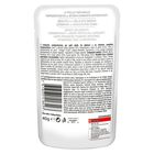 Gourmet Nature's Creation Soup Cat Adult Pollo, Pesce bianco e Verdure 40 gr