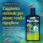 Tetra Crypto 10 Compresse