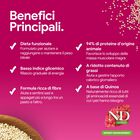 N&D Farmina Quinoa Weight Management Cat con Agnello 1,5 kg
