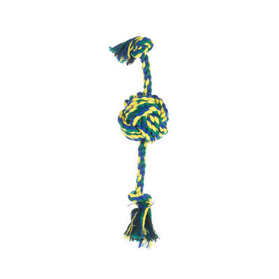 Petup Joy Gioco Cotonosso con Palla 33 cm