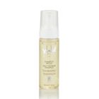 Yuup! Shampoo Secco 150 ml