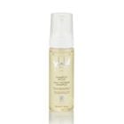 Yuup! Shampoo Secco 150 ml image number 0