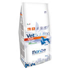 Monge VetSolution Dog Renal and Oxalate 2 kg