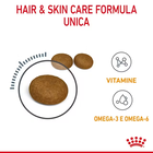Royal Canin Cat Adult Hair and Skin Care 400 gr