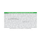 Natural Trainer Dog Adult Mini Tonno 2 kg