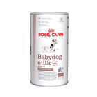 Royal Canin Babydog Milk 400 gr