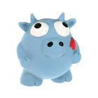 Petup Joy gioco cane Little Farm con squeaker 7,5 cm