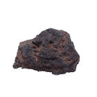 Blu Bios Roccia Black Lava S image number 0