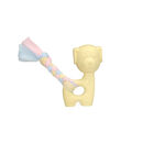 Camon Gioco animaletti in TPE 10 cm