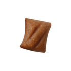 Doggyebag Snack con Ginseng Ginkgo Biloba e Taurina 150 gr