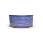 Schesir Cat Adult Tonno con manzo in jelly 140g