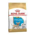 Royal Canin Dog Puppy Chihuahua 500 gr image number 0