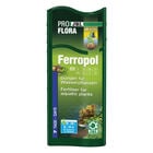 JBL Proflora Ferropol 250ml image number 0