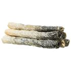 Trixie Pelle di Salmone Essiccata 70g