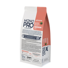 Monopro Cat Adult Salmone 1,2 kg
