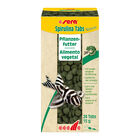 Sera Spirulina-Tabs Nature 24 tabs