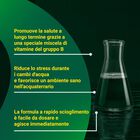 Tetra Reptosafe 100 ml