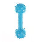 Petup Bilanciere per cani in TPR 14,5 cm