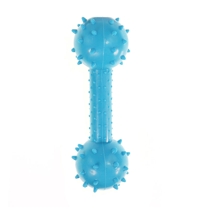 Petup Bilanciere per cani in TPR 14,5 cm
