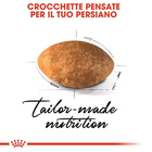 Royal Canin Cat Adult Persian 400 gr