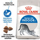 Royal Canin Cat Adult Indoor 27 400 gr