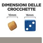 Hill's Prescription Diet Dog I/d 1,5 kg - Scad. Novembre 25