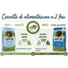 Happy Dog Sensible Puppy con Agnello e Riso 10 kg