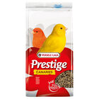 Versele-Laga Canarini Belgio 1 kg image number 0