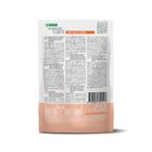 Nature's Protection Superior Care Dog Adult Pelo Rosso con Tonno 70 gr