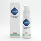 Plaqtiv+ Oral Care Spray orale 60 ml image number 0