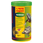 Sera Reptil Professional Herbivor 1 lt