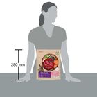 Purina One Dog Mini Delicate con Salmone e Riso 800 gr