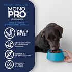 Monopro Dog Adult Mini Grain Free Pollo 2 kg