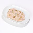 Almo Nature HFC Cat Pollo con fagiolini 70g 