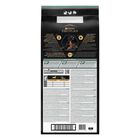 Purina Pro Plan Dog Adult Large Athletic Sensitive Digestion Agnello 14 kg