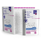 Forza 10 Diet Cat Adult Hypoallergenic Actiwet con Pesce 100 gr
