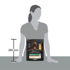 Purina Pro Plan Dog Adult Small & Mini Everyday Nutrition Pollo 700 gr