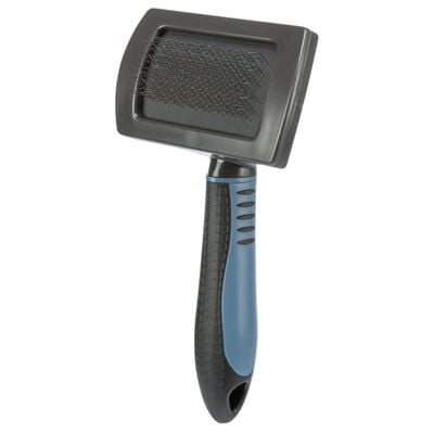 Trixie Cardatore morbido 7x16cm