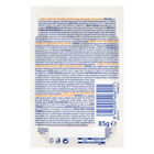 Cat Chow Adult Teneri pezzetti in gelatina con Salmone e Fagiolini 85 gr