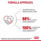 Royal Canin Dog Mini Puppy 8 kg