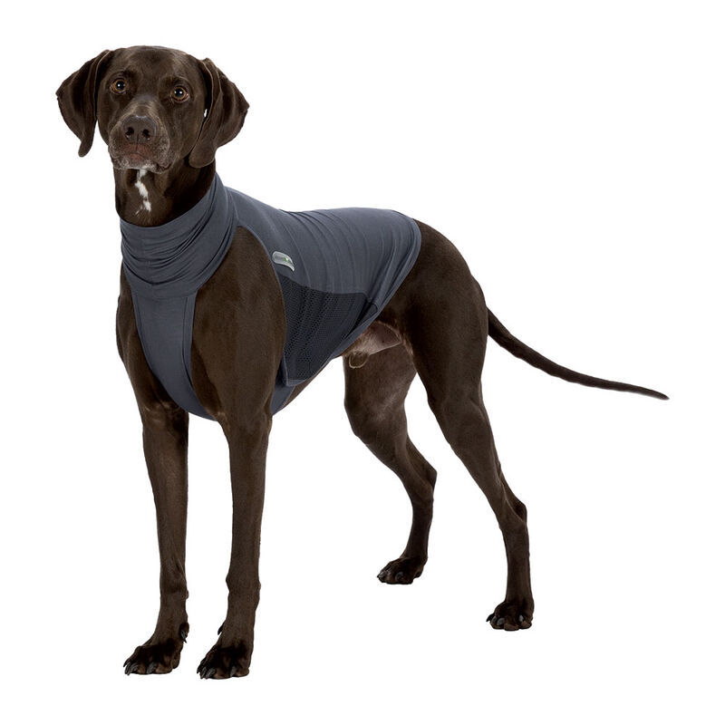 Trixie Maglietta Insect Shield XL