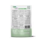 Naturae's Protection Superior Care Dog Adult Pelo Bianco con Tonno e Branzino 70 gr