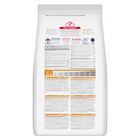 Hill's Science Plan Dog Light Medium Mature 7+ con Pollo 14 kg