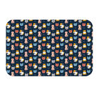 PetUp Tovaglietta Sottociotola Gatto 50x32 image number 0