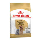 Royal Canin Dog Adult e Senior Yorkshire Terrier 1,5 kg image number 0