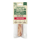 Crancito's Collagene Dog Snack con manzo 50gr 1pz image number 0