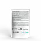 Schesir Cat Tonnetto con Orata 85 gr