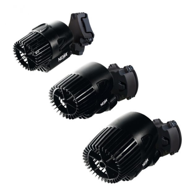 Newa Pompa Newave 1.6 adj