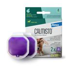 Calmisto Ricarica diffusore per cani
